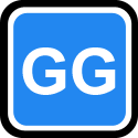ggjav.com-logo